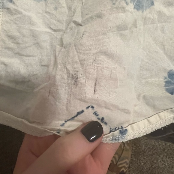 Donated - Picture 4 of 4